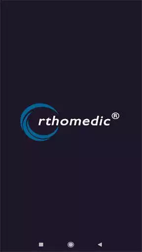 Play Orthomedic  and enjoy Orthomedic with UptoPlay