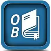Free play online Orthopaedic Book App APK