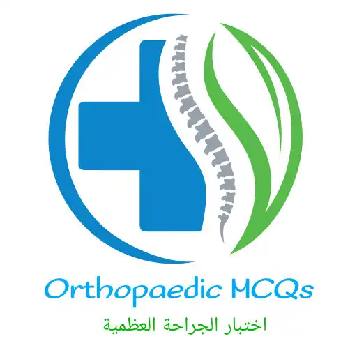 Play Orthopaedic MCQs APK