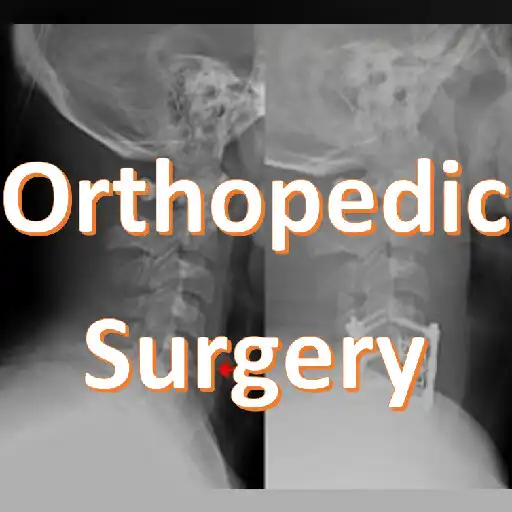 Play Orthopaedic Surgery Techniques APK Play Orthopaedic Surgery Techniques APK