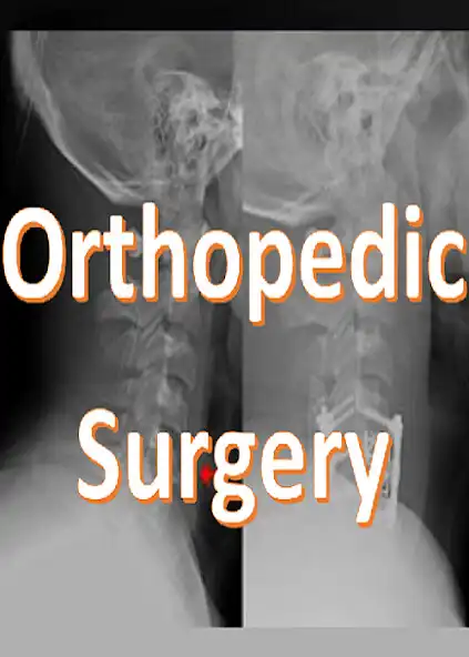 Play Orthopaedic Surgery Techniques as an online game Orthopaedic Surgery Techniques with UptoPlay