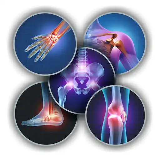 Play Orthopaedic - Techniques in Orthopaedic Surgery APK