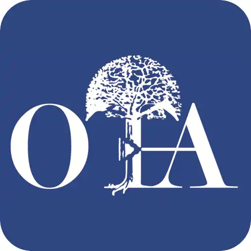Play Orthopaedic Trauma Association APK Play Orthopaedic Trauma Association APK
