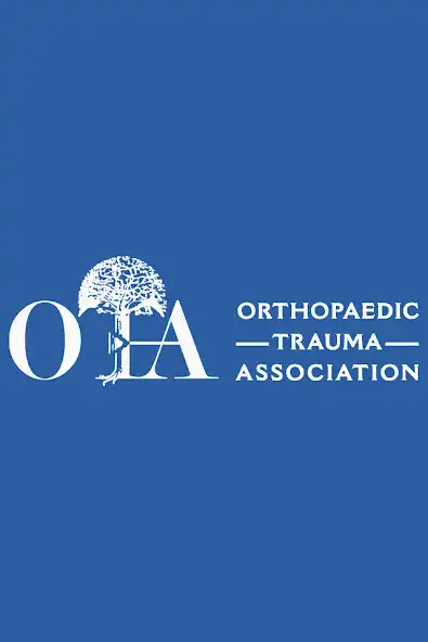 Play Orthopaedic Trauma Association  and enjoy Orthopaedic Trauma Association with UptoPlay
