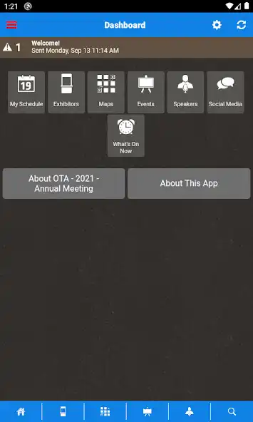 Play Orthopaedic Trauma Association as an online game Orthopaedic Trauma Association with UptoPlay