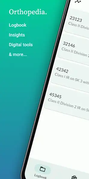 Play Orthopedia and enjoy Orthopedia with UptoPlay Play Orthopedia and enjoy Orthopedia with UptoPlay