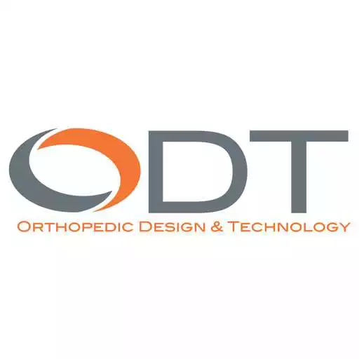 Free play online Orthopedic Design  Technology APK