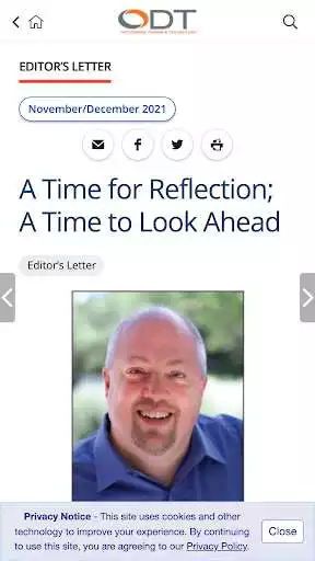 Play Orthopedic Design & Technology  and enjoy Orthopedic Design & Technology with UptoPlay