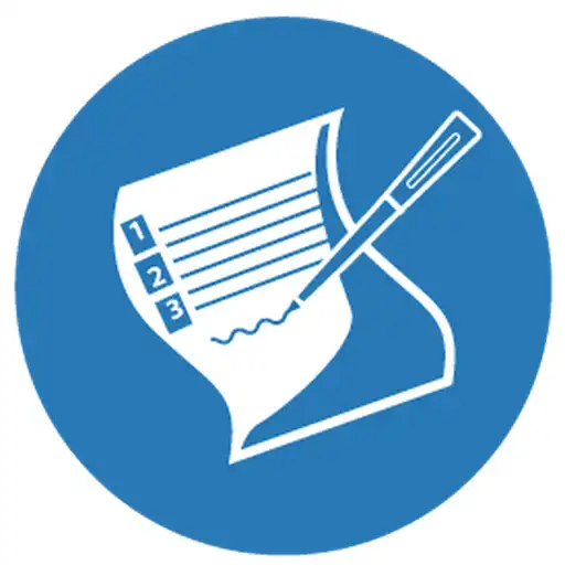 Play Orthopedic Flashcards  Notes APK