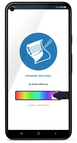 Play Orthopedic Flashcards Notes and enjoy Orthopedic Flashcards Notes with UptoPlay Play Orthopedic Flashcards Notes and enjoy Orthopedic Flashcards Notes with UptoPlay