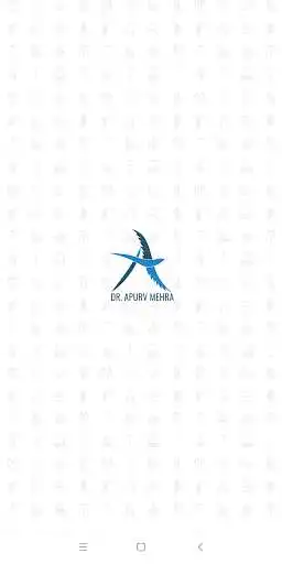 Play Orthopedics by Dr. Apurv Mehra  and enjoy Orthopedics by Dr. Apurv Mehra with UptoPlay