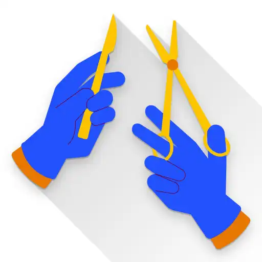 Play Orthopedic Surgery Procedures APK Play Orthopedic Surgery Procedures APK
