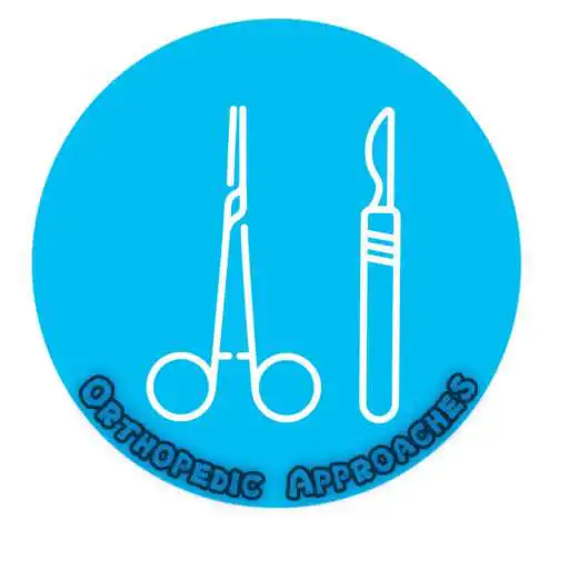 Play Orthopedic Surgical Approaches APK