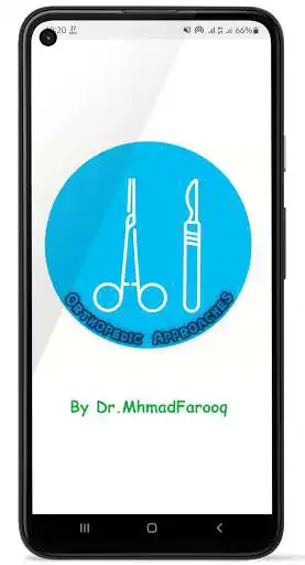 Play Orthopedic Surgical Approaches and enjoy Orthopedic Surgical Approaches with UptoPlay Play Orthopedic Surgical Approaches and enjoy Orthopedic Surgical Approaches with UptoPlay