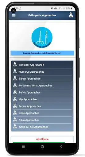 Play Orthopedic Surgical Approaches as an online game online Orthopedic Surgical Approaches with UptoPlay Play Orthopedic Surgical Approaches as an online game Orthopedic Surgical Approaches with UptoPlay