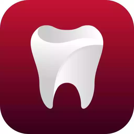Play OrthoPic: HD Dental Images APK Play OrthoPic: HD Dental Images APK