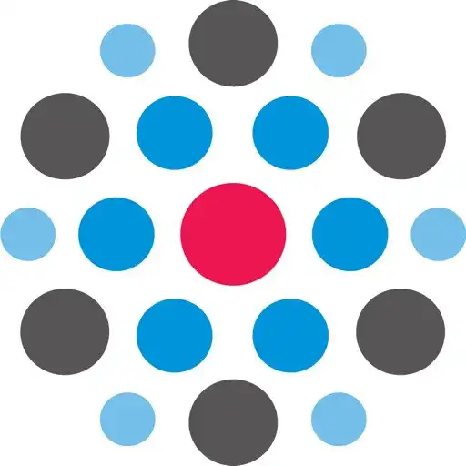 Play OrthoPulse App APK