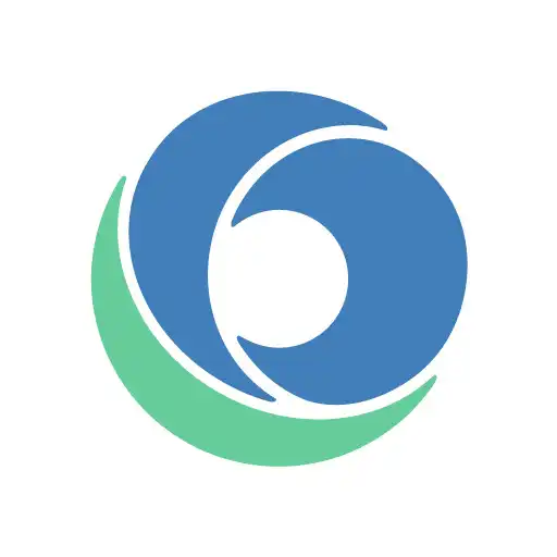 Play Orthopy APK