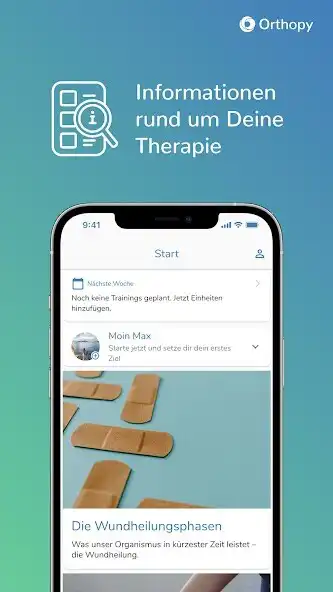 Play Orthopy  and enjoy Orthopy with UptoPlay