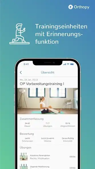 Play Orthopy as an online game Orthopy with UptoPlay