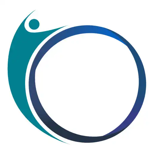 Play OrthoRegena APK Play OrthoRegena APK