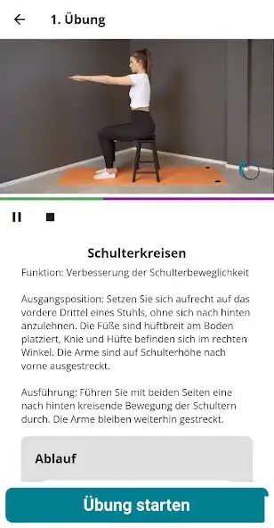 Play OrthoRegena as an online game OrthoRegena with UptoPlay