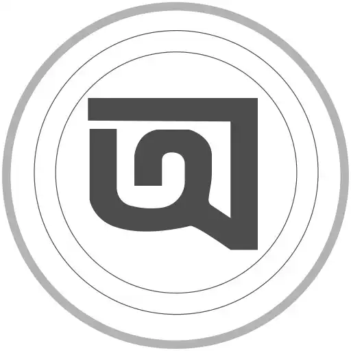 Play OrthoSongbad APK Play OrthoSongbad APK