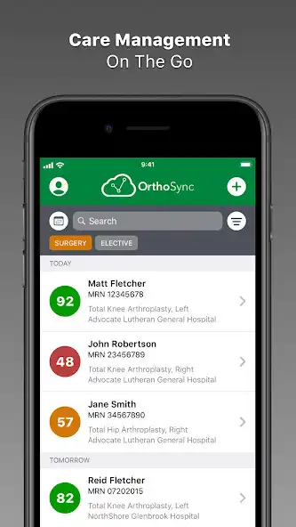 Play OrthoSync Spotlight and enjoy OrthoSync Spotlight with UptoPlay Play OrthoSync Spotlight and enjoy OrthoSync Spotlight with UptoPlay
