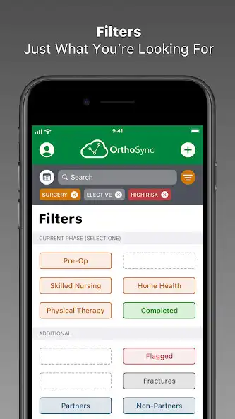 Play OrthoSync Spotlight as an online game online OrthoSync Spotlight with UptoPlay Play OrthoSync Spotlight as an online game OrthoSync Spotlight with UptoPlay