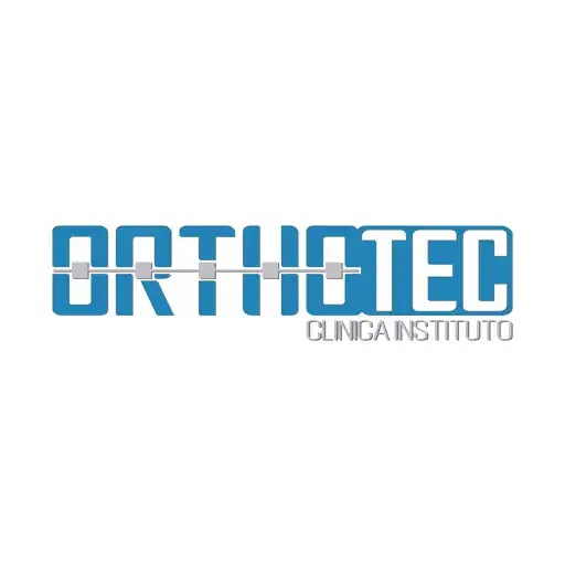 Play Orthotec APK Play Orthotec APK