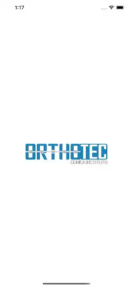 Play Orthotec  and enjoy Orthotec with UptoPlay