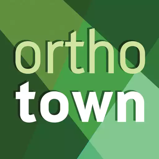Free play online Orthotown APK Free play online Orthotown APK
