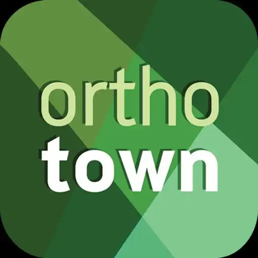 Play Orthotown APK Play Orthotown APK