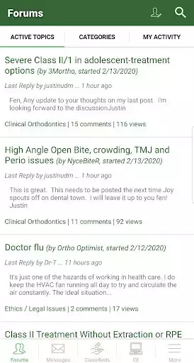 Play Orthotown