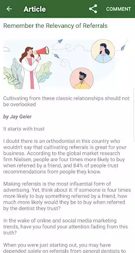 Play Orthotown