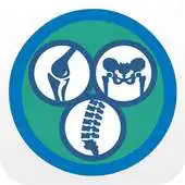 Free play online Orthotrends APK