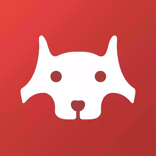 Play OrthovetPlus APK Play OrthovetPlus APK