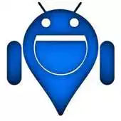 Free play online Orthrus APK Free play online Orthrus APK