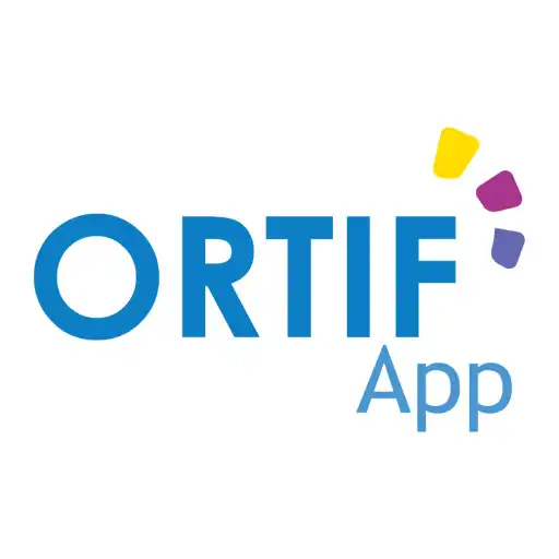Play ORTIF App APK