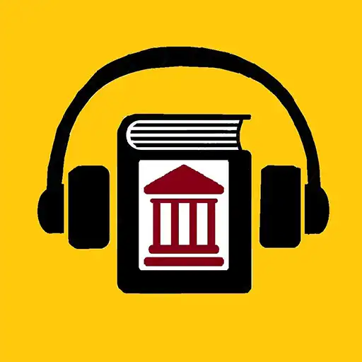 Play Ortigia Free Walking Tour APK Play Ortigia Free Walking Tour APK