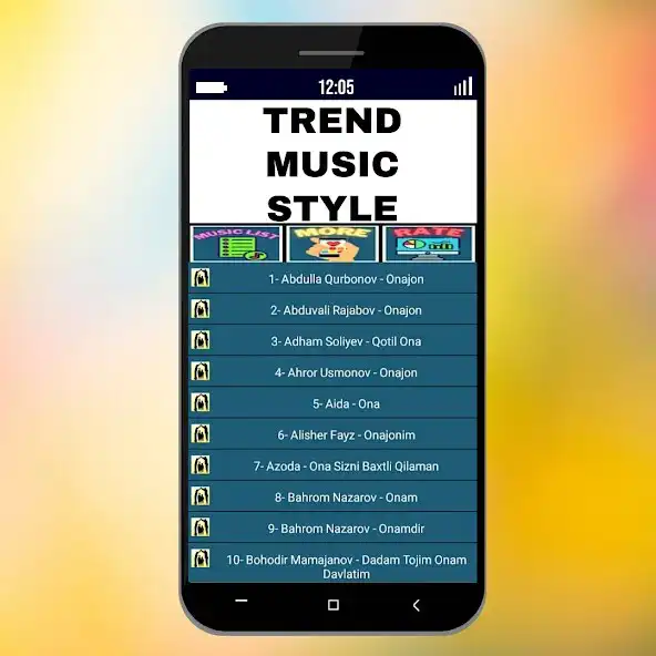 Play Ortiq Otajanov qoshiqlar 2023 and enjoy Ortiq Otajanov qoshiqlar 2023 with UptoPlay Play Ortiq Otajanov qoshiqlar 2023 and enjoy Ortiq Otajanov qoshiqlar 2023 with UptoPlay