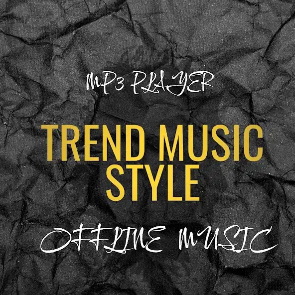 Play Ortiq Otajanov qoshiqlar 2023 as an online game online Ortiq Otajanov qoshiqlar 2023 with UptoPlay Play Ortiq Otajanov qoshiqlar 2023 as an online game Ortiq Otajanov qoshiqlar 2023 with UptoPlay