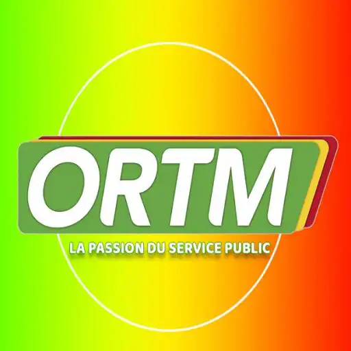 Play ORTM 1 Mali TV APK Play ORTM 1 Mali TV APK