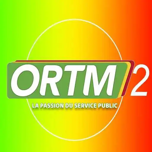 Play ORTM 2 Mali TV APK Play ORTM 2 Mali TV APK