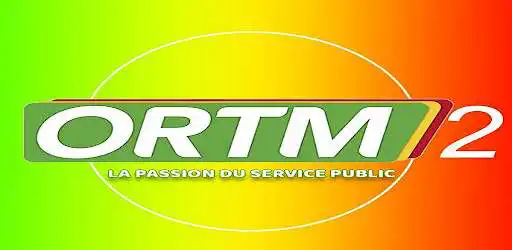 Play ORTM 2 Mali TV  and enjoy ORTM 2 Mali TV with UptoPlay