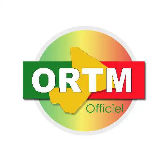 Play ORTM Officiel APK