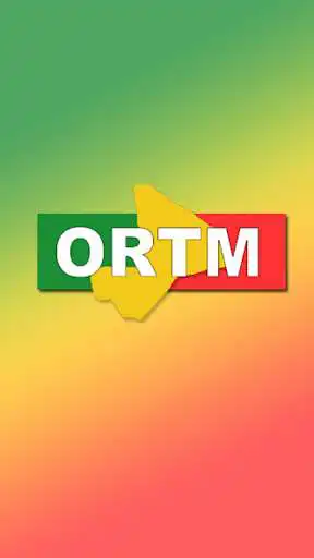 Play ORTM Officiel  and enjoy ORTM Officiel with UptoPlay