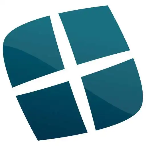 Play Ortocem APK