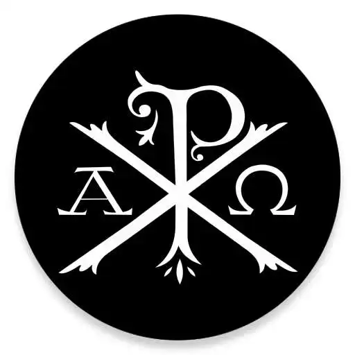 Play Ortodoxia - MarturieAthonita.ro APK