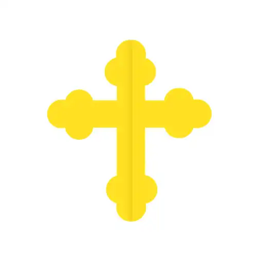 Play Ortodox APK